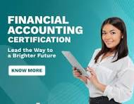 SPEED INDIA SKILL DEVELOPMENT PVT. LTD. | Free Computer Franchise